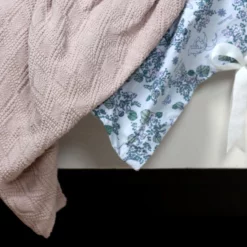 Garbo & Friends Mares Light Bedset 100x130 Cm, Junior 11 Garbo & Friends Mares Light Bedset 100x130 Cm, Junior -Kindertextilien Verkäufe garbo friends mares light bedset se 2 1 scaled