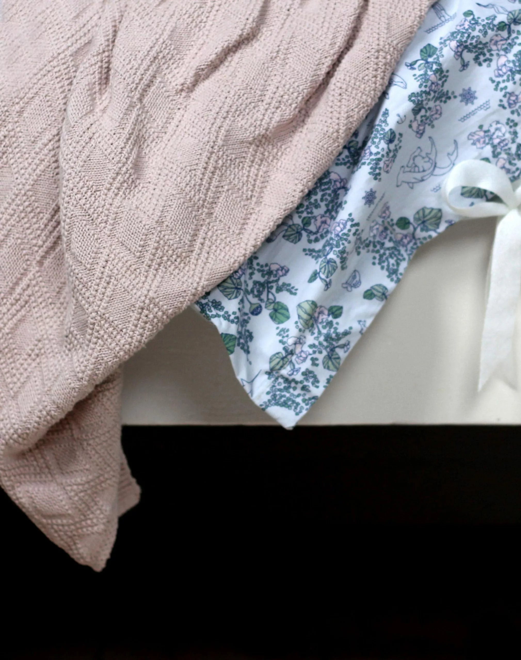 Garbo & Friends Mares Light Bedset 100x130 Cm, Junior 6 Garbo & Friends Mares Light Bedset 100x130 Cm, Junior – Bild 6