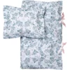 Garbo & Friends Mares Light Bedset 100x130 Cm, Junior