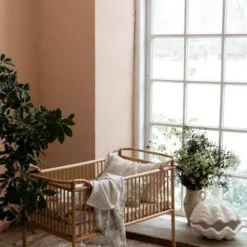 Garbo & Friends Plumbago Bettwäsche, 100x140 + 40x60 Cm -Kindertextilien Verkäufe garbo friends plumbago 15