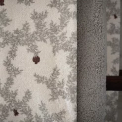 Garbo & Friends Pomegranate Badetuch, 70x140 Cm -Kindertextilien Verkäufe garbo friends pomegranate terry bath towel 4 scaled