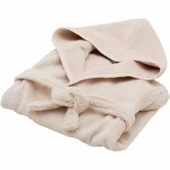 Garbo & Friends Sand Bademantel, 1-2 Jahre