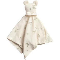 Garbo & Friends Swallows Kuscheltuch