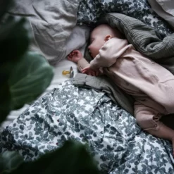 Garbo & Friends Woodlands Bedset 100x130 Cm, Junior 7 Garbo & Friends Woodlands Bedset 100x130 Cm, Junior -Kindertextilien Verkäufe garbo friends woodlands bedset se 1 1