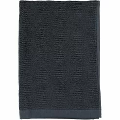 Gripsholm Pyyhe 50x70 Cm, Ombre Blue