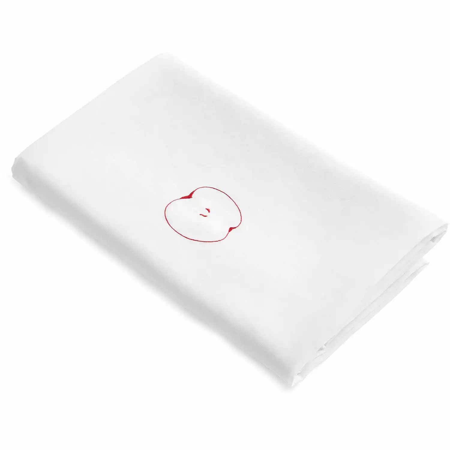 Hay Sobremesa Tischdecke 300 Cm, Weiß 1 Hay Sobremesa Tischdecke 300 Cm, Weiß