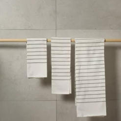 Himla Habit Handtuch 30x50 Cm, Dusk -Kindertextilien Verkäufe himla habit gasthandduk 30x50 cm dawn 17