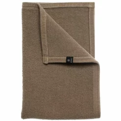 Himla Love Badematte 50x80 Cm, Driftwood