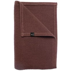 Himla Love Badematte 70x110 Cm, Autumn