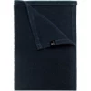 Himla Love Badematte 70x110 Cm, Indigo