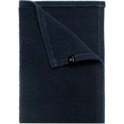 Himla Love Badematte 70x110 Cm, Indigo