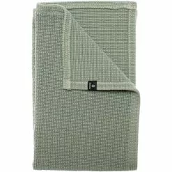 Himla Love Badematte 70x110 Cm, Sage