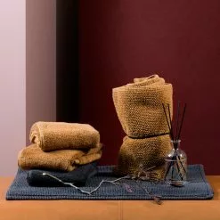 Himla Max Badematte 60x90 Cm, Rustique -Kindertextilien Verkäufe himla max badematte 60x90 cm 1 1