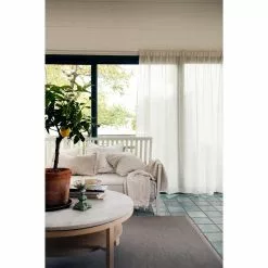 Himla Skylight Vorhang 280x290 Cm, Fog -Kindertextilien Verkäufe himla skylight 9