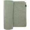 Himla Sunshine Tischdecke 145x250 Cm, Sage