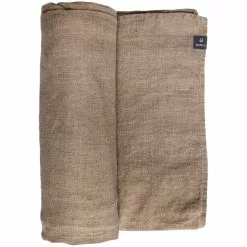 Himla Sunshine Tischdecke 145x250 Cm, Natural