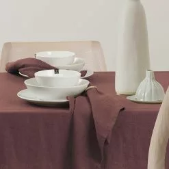 Himla Sunshine Tischdecke 145x250 Cm, Autumn -Kindertextilien Verkäufe himla sunshine tischdecke 145x250 cm 36