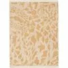 Iittala Oiva Toikka Collection Handtuch, 50x70 Cm, Cheetah Brown