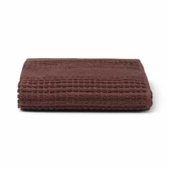 Juna Check Handtuch 50x100 Cm, Hellblau / Sand 9 Juna Check Handtuch 50x100 Cm, Hellblau / Sand -Kindertextilien Verkäufe juna check towel chocolate 1 6