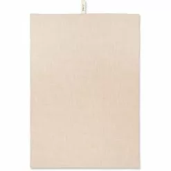 Juna Surface Kitchen Towel 50x70cm, Sand