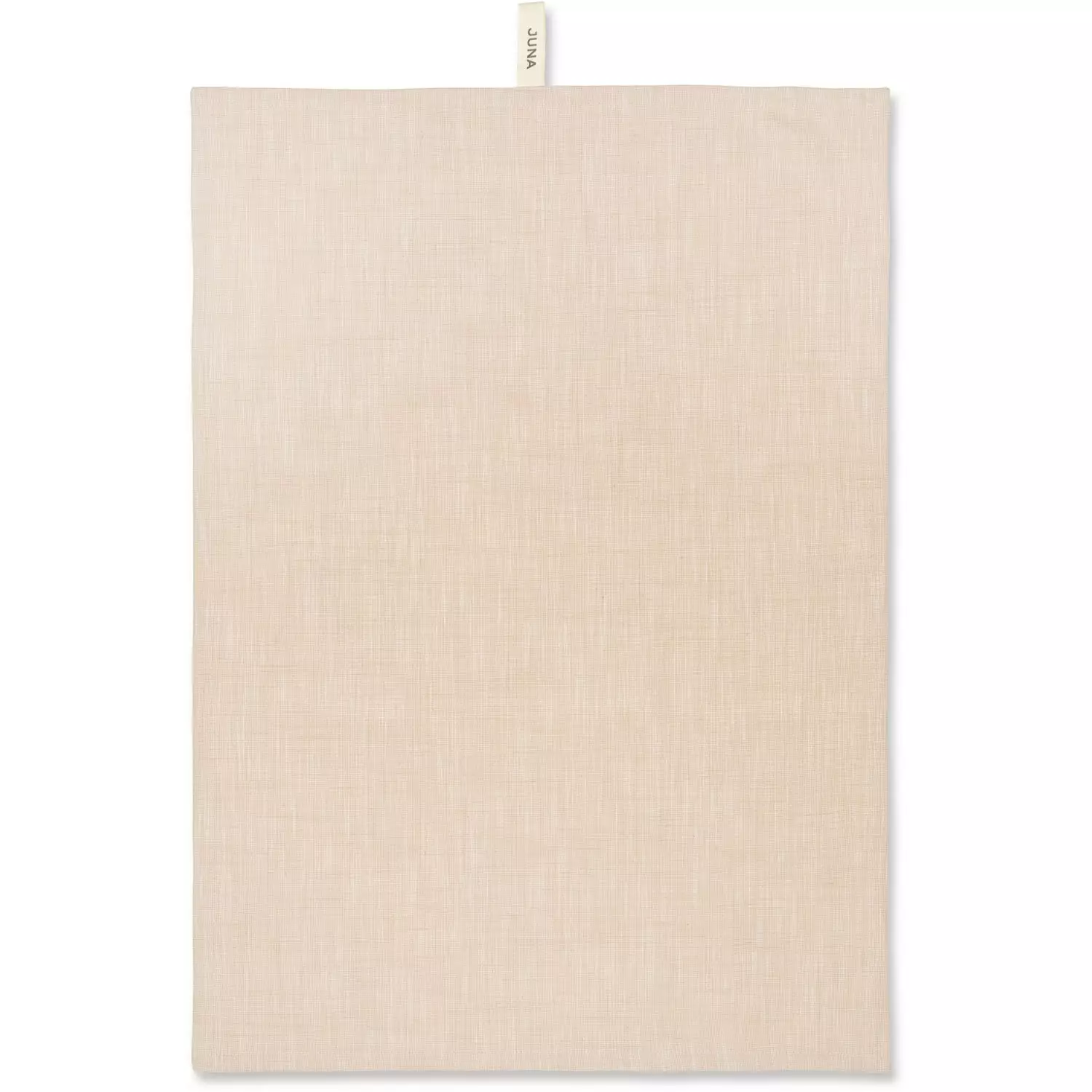 Juna Surface Kitchen Towel 50x70cm, Sand 1 Juna Surface Kitchen Towel 50x70cm, Sand