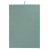 Juna Surface Kitchen Towel 50x70, Turquoise