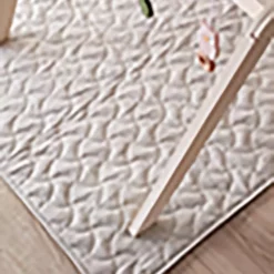 Kids Concept Spieldecke Baby, Natur -Kindertextilien Verkäufe kids concept spieldecke baby natur 2