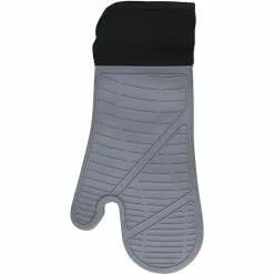 Kitchen Craft Master Class Ofenhandschuh