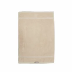 Lexington Hotel Handtuch 100x150, Beige/Beige 6 Lexington Hotel Handtuch 100x150, Beige/Beige -Kindertextilien Verkäufe lexington hotel handtuch beige beige 2