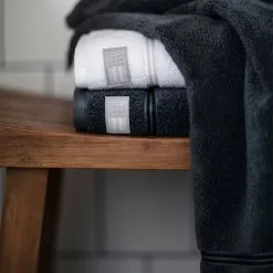 Lexington Hotel Handtuch 100X150 Cm, Salbeigrün 9 Lexington Hotel Handtuch 100X150 Cm, Salbeigrün -Kindertextilien Verkäufe lexington hotel handtuch grau 3 1