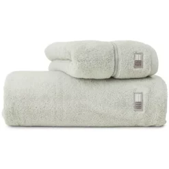 Lexington Hotel Handtuch 50x70 Cm, Salbeigrün