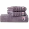 Lexington Original Handtuch 100x150 Cm, Heather