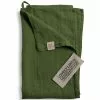 Lovely Linen Lovely Geschirrtuch, Jeep Green