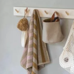 Mette Ditmer Disorder Handtuch 40x55 Cm, Puderrose -Kindertextilien Verkäufe mette ditmer disorder 14