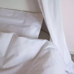 Mille Notti Bello Baby Bettdeckenbezug 100x130cm, Hellrosa 6 Mille Notti Bello Baby Bettdeckenbezug 100x130cm, Hellrosa -Kindertextilien Verkäufe mille notti bello baby bettdeckenbezug 100x130cm 2