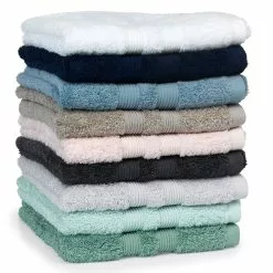 Mille Notti Fontana Handtuch 100x150cm, Ivory EKO 7 Mille Notti Fontana Handtuch 100x150cm, Ivory EKO -Kindertextilien Verkäufe mille notti fontana handtuch 100x150cm ivory eko 3 1