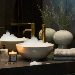 Mille Notti Fontana Handtuch 30x50cm, Hellbraun EKO 6 Mille Notti Fontana Handtuch 30x50cm, Hellbraun EKO -Kindertextilien Verkäufe mille notti fontana handtuch 30x50cm hellbraun eko 2 scaled