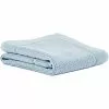 Mille Notti Portofino Bathroom Mat Ice Blue 60x90cm