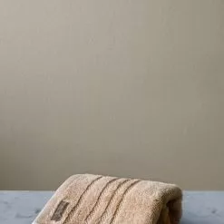 Mimou Devon Gästehandtücher 30x50 Cm 2-er Set, Nude Pink -Kindertextilien Verkäufe mimou devon gastehandtucher 30x50 cm 2 er set 17