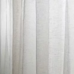 Mimou Kelly Vorhang Leinen Doppelte Breite Kaolinweiß, 293x250 Cm 6 Mimou Kelly Vorhang Leinen Doppelte Breite Kaolinweiß, 293x250 Cm -Kindertextilien Verkäufe mimou kelly vorhang leinen doppelt breite kaolinwei 2 scaled