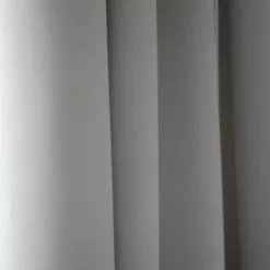 Mimou Lichtundurchlässiger Hotelvorhang, 290x250 Cm, Perlweiß -Kindertextilien Verkäufe mimou lichtundurchlassiger hotelvorhang 290x250 cm 13