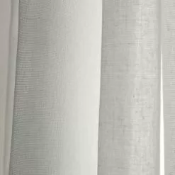 Mimou Mimmi Vorhang Recycelt Stoff Doppelt Breite, Naturweiß, 290x290 Cm 9 Mimou Mimmi Vorhang Recycelt Stoff Doppelt Breite, Naturweiß, 290x290 Cm -Kindertextilien Verkäufe mimou mimmi vorhang recycelt stoff doppelt breite 12