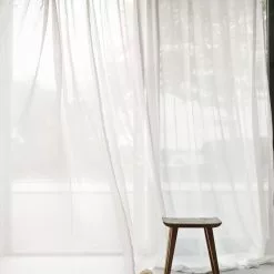 Mimou Mimmi Vorhang Recycelt Stoff Doppelt Breite, Naturweiß, 290x250 Cm 9 Mimou Mimmi Vorhang Recycelt Stoff Doppelt Breite, Naturweiß, 290x250 Cm -Kindertextilien Verkäufe mimou mimmi vorhang recycelt stoff doppelt breite 17