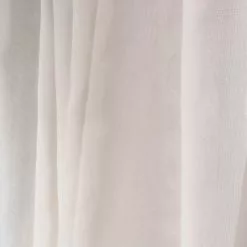 Mimou Mimmi Vorhang Recycelt Stoff Doppelt Breite, Natur, 290x250 Cm -Kindertextilien Verkäufe mimou mimmi vorhang recycelt stoff doppelt breite 7