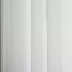 Mimou Skir Hotelvorhang, 289x250 Cm, Weiß -Kindertextilien Verkäufe mimou skir hotelvorhang 289x250 cm 3