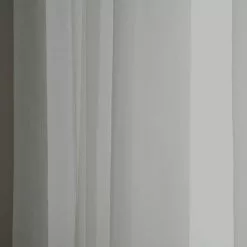 Mimou Skir Hotelvorhang, 289x250 Cm, Grau 7 Mimou Skir Hotelvorhang, 289x250 Cm, Grau -Kindertextilien Verkäufe mimou skir hotelvorhang 289x250 cm 7