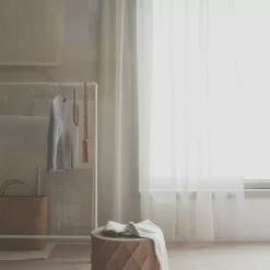 Mimou Skir Hotelvorhang, 289x250 Cm, Grau 8 Mimou Skir Hotelvorhang, 289x250 Cm, Grau -Kindertextilien Verkäufe mimou skir hotelvorhang 289x250 cm 8