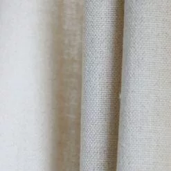 Mimou Studio Vorhang Doppelte Breite Natural White, 290x290 Cm 5 Mimou Studio Vorhang Doppelte Breite Natural White, 290x290 Cm -Kindertextilien Verkäufe mimou studio vorhang doppelt breite naturwei 2 1 scaled