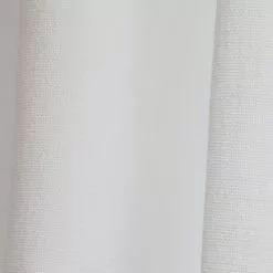 Mimou Studio Vorhang Doppelte Breite Weiß, 290x290 Cm 5 Mimou Studio Vorhang Doppelte Breite Weiß, 290x290 Cm -Kindertextilien Verkäufe mimou studio vorhang doppelt breite wei 2 scaled