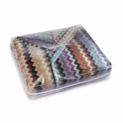 Missoni Home Adam Bademantel Mit Kapuze 160, Small 7 Missoni Home Adam Bademantel Mit Kapuze 160, Small -Kindertextilien Verkäufe missoni home adam bademantel mit kapuze 21 scaled